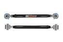 UMI Performance Rear Toe Rods 2544-B
