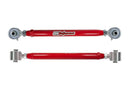 UMI Performance Rear Toe Rods 2544-R