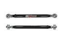 UMI Performance Rear Toe Rods 2545-B