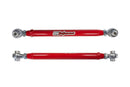 UMI Performance Rear Toe Rods 2545-R