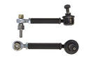 UMI Performance Adjustable Sway Bar End Links 2548
