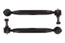 UMI Performance Adjustable Sway Bar End Links 2549