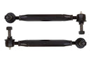 UMI Performance Adjustable Sway Bar End Links 2549