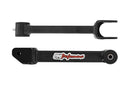 UMI Performance Rear Non-Adjustable Trailing Links 2550-B