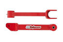 UMI Performance Rear Non-Adjustable Trailing Links 2550-R