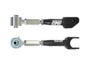 UMI Performance Rear Adjustable Trailing Links 2551-B