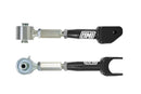 UMI Performance Rear Adjustable Trailing Links 2551-B
