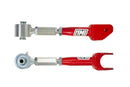 UMI Performance Rear Adjustable Trailing Links 2551-R
