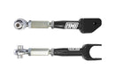 UMI Performance Rear Adjustable Trailing Links 2552-B