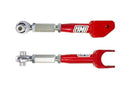UMI Performance Rear Adjustable Trailing Links 2552-R
