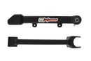 UMI Performance Rear Non-Adjustable Upper Control Arms 2553-B