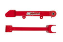 UMI Performance Rear Non-Adjustable Upper Control Arms 2553-R