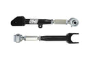 UMI Performance Rear Adjustable Upper Control Arms 2554-B