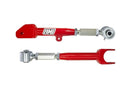 UMI Performance Rear Adjustable Upper Control Arms 2554-R