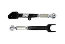 UMI Performance Rear Adjustable Upper Control Arms 2555-B