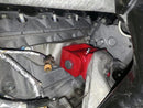UMI Performance 2004-07 Cadillac CTS V Motor Mounts 2600-R