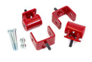 UMI Performance 2004-07 Cadillac CTS V Motor Mounts 2600-R
