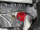 UMI Performance 2004-07 Cadillac CTS V Motor Mounts 2600-R