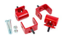 UMI Performance 2004-07 Cadillac CTS V Motor Mounts 2600-R