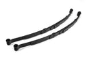 UMI Performance Lowering Springs 2620