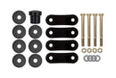 UMI Performance Leaf Spring Shackles 2625