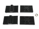UMI Performance Leaf Spring Installation Kits 2627