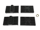 UMI Performance Leaf Spring Installation Kits 2627