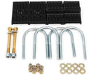 UMI Performance Leaf Spring Installation Kits 2627