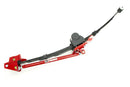 UMI Performance GM F-Body Leaf Spring Traction Bars 262824-B