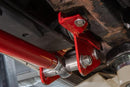 UMI Performance Traction Bar Pivots 2629-R