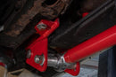 UMI Performance Traction Bar Pivots 2629-R