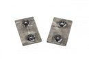 UMI Performance Sway Bar Brackets 2636