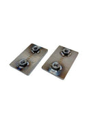 UMI Performance Sway Bar Brackets 2636