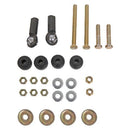 UMI Performance Adjustable Sway Bar End Links 2649