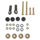 UMI Performance Adjustable Sway Bar End Links 2649