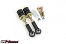 UMI Performance Adjustable Sway Bar End Links 2649