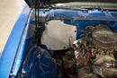 UMI Performance A/C Heater Delete Panels 2650