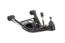 UMI Performance 1970-81 GM F-Body Front Lower A-Arm Kits 2651-B