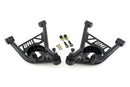 UMI Performance 1970-81 GM F-Body Front Lower A-Arm Kits 2651-B
