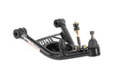 UMI Performance 1970-81 GM F-Body Front Lower A-Arm Kits 2651-B