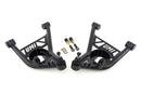 UMI Performance 1970-81 GM F-Body Front Lower A-Arm Kits 2651-B