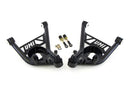 UMI Performance 1970-81 GM F-Body Front Lower A-Arm Kits 2652-B