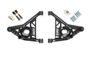 UMI Performance 1970-81 GM F-Body Front Lower A-Arm Kits 2652-B