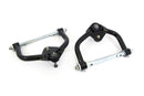 UMI Performance 1970-81 GM F-Body Front Upper A-Arm Kits 2653-B