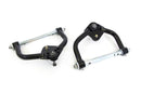 UMI Performance 1970-81 GM F-Body Front Upper A-Arm Kits 2653-B