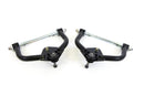 UMI Performance 1970-81 GM F-Body Front Upper A-Arm Kits 2653-B
