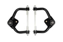 UMI Performance 1970-81 GM F-Body Front Upper A-Arm Kits 2653-B