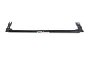 UMI Performance A-Body Frame Rail Braces 2654-B