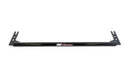 UMI Performance A-Body Frame Rail Braces 2654-B