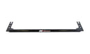 UMI Performance A-Body Frame Rail Braces 4063-B